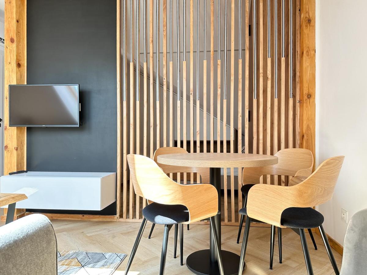 Dmk Oak Studio Near Warsaw-Modlin Airport Новий-Двір-Мазовецький Екстер'єр фото