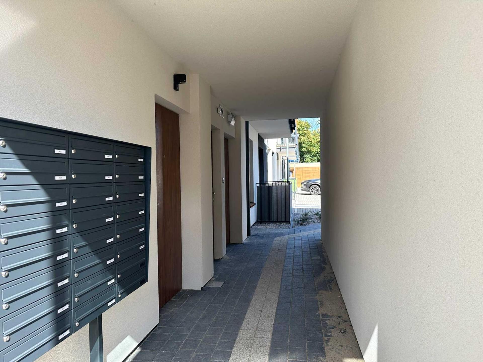 Dmk Oak Studio Near Warsaw-Modlin Airport Новий-Двір-Мазовецький Екстер'єр фото